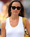 Pippa Middleton